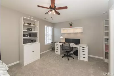 2736 Grover Crossing Drive, Wildwood, MO 63040 - Photo 27