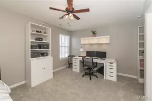 2736 Grover Crossing Dr, Wildwood, MO 63040 - Photo 27