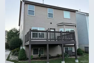 2736 Grover Crossing Drive, Wildwood, MO 63040 - Photo 31
