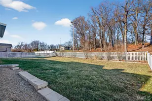 25 September St, Moscow Mills, MO 63362 - Photo 43