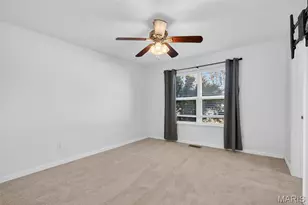 25 September St, Moscow Mills, MO 63362 - Photo 25