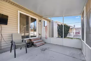 25 September St, Moscow Mills, MO 63362 - Photo 39