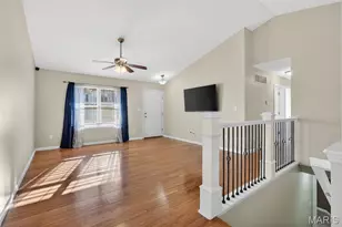 25 September St, Moscow Mills, MO 63362 - Photo 9