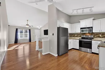 25 September Street, Moscow Mills, MO 63362 - Photo 15