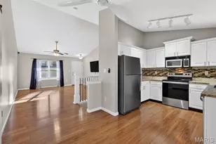 25 September St, Moscow Mills, MO 63362 - Photo 15