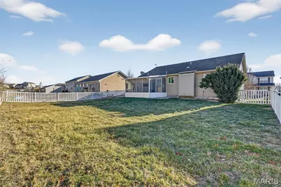 25 September Street, Moscow Mills, MO 63362 - Photo 45