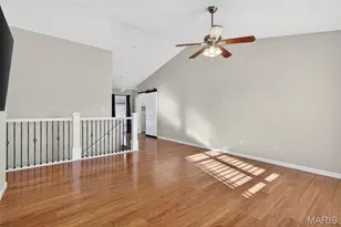 25 September St, Moscow Mills, MO 63362 - Photo 5