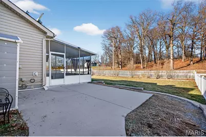 25 September Street, Moscow Mills, MO 63362 - Photo 41