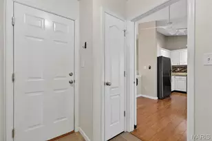 25 September St, Moscow Mills, MO 63362 - Photo 17