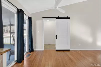 25 September Street, Moscow Mills, MO 63362 - Photo 11