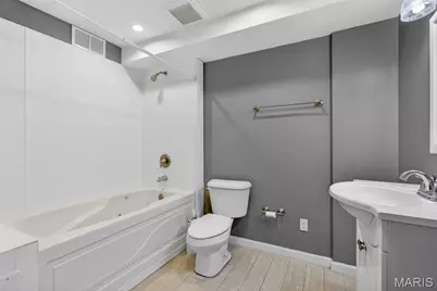 25 September Street, Moscow Mills, MO 63362 - Photo 33