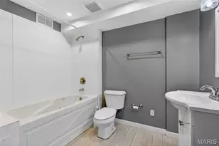 25 September St, Moscow Mills, MO 63362 - Photo 33