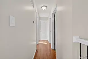 25 September St, Moscow Mills, MO 63362 - Photo 19