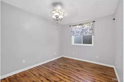 25 September Street, Moscow Mills, MO 63362 - Photo 31