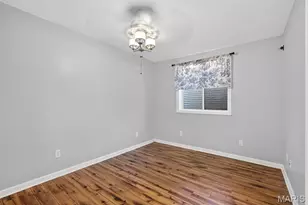 25 September St, Moscow Mills, MO 63362 - Photo 31