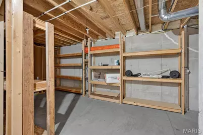 25 September Street, Moscow Mills, MO 63362 - Photo 35