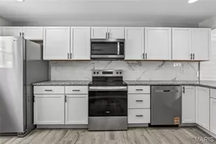 9532 Berry Rd, Bonne Terre, MO 63628 - Photo 13