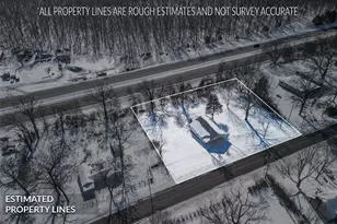 9532 Berry Rd, Bonne Terre, MO 63628 - Photo 33