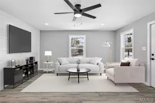 9532 Berry Rd, Bonne Terre, MO 63628 - Photo 7