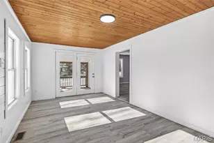 9532 Berry Rd, Bonne Terre, MO 63628 - Photo 53