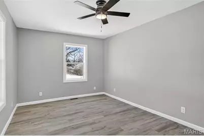 9532 Berry Road, Bonne Terre, MO 63628 - Photo 59