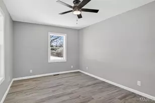 9532 Berry Rd, Bonne Terre, MO 63628 - Photo 59