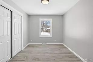 9532 Berry Rd, Bonne Terre, MO 63628 - Photo 55