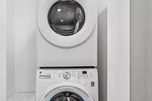 9532 Berry Rd, Bonne Terre, MO 63628 - Photo 15