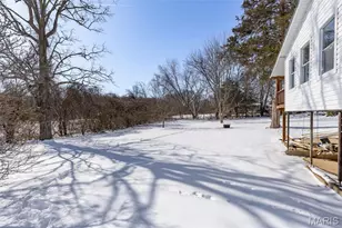 9532 Berry Rd, Bonne Terre, MO 63628 - Photo 27