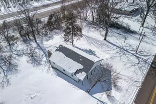 9532 Berry Rd, Bonne Terre, MO 63628 - Photo 41