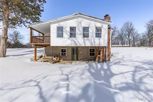 9532 Berry Rd, Bonne Terre, MO 63628 - Photo 25