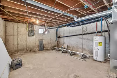 9532 Berry Road, Bonne Terre, MO 63628 - Photo 63