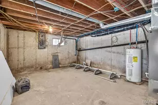 9532 Berry Rd, Bonne Terre, MO 63628 - Photo 63