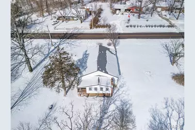 9532 Berry Road, Bonne Terre, MO 63628 - Photo 43