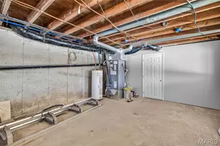 9532 Berry Rd, Bonne Terre, MO 63628 - Photo 65