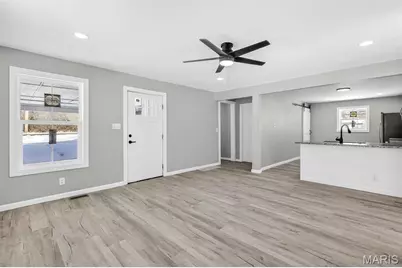 9532 Berry Road, Bonne Terre, MO 63628 - Photo 49