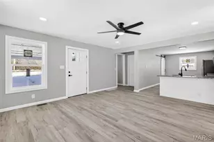 9532 Berry Rd, Bonne Terre, MO 63628 - Photo 49