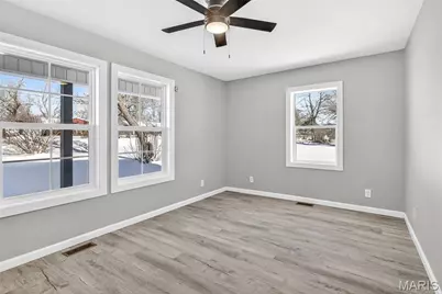 9532 Berry Road, Bonne Terre, MO 63628 - Photo 57