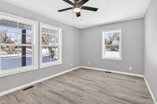 9532 Berry Rd, Bonne Terre, MO 63628 - Photo 57