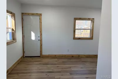 1109 Ohio Street, Louisiana, MO 63353 - Photo 17