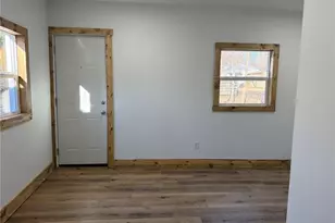 1109 Ohio St, Louisiana, MO 63353 - Photo 17