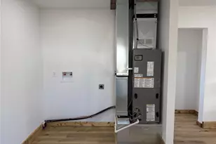 1109 Ohio St, Louisiana, MO 63353 - Photo 13