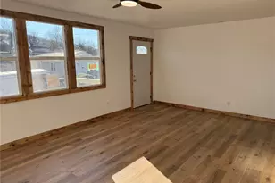 1109 Ohio St, Louisiana, MO 63353 - Photo 3