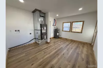 1109 Ohio Street, Louisiana, MO 63353 - Photo 15