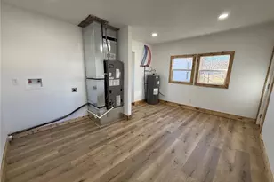 1109 Ohio St, Louisiana, MO 63353 - Photo 15