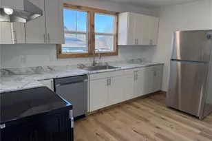 1109 Ohio St, Louisiana, MO 63353 - Photo 7