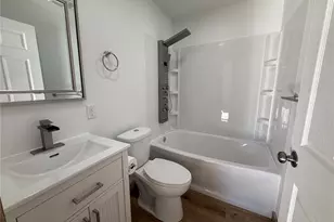 1109 Ohio St, Louisiana, MO 63353 - Photo 11