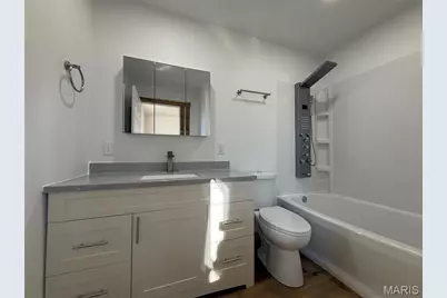 1109 Ohio Street, Louisiana, MO 63353 - Photo 9