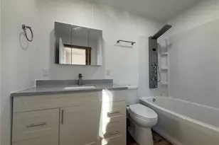 1109 Ohio St, Louisiana, MO 63353 - Photo 9