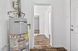 313 Dip St., Park Hills, MO 63601 - Photo 43